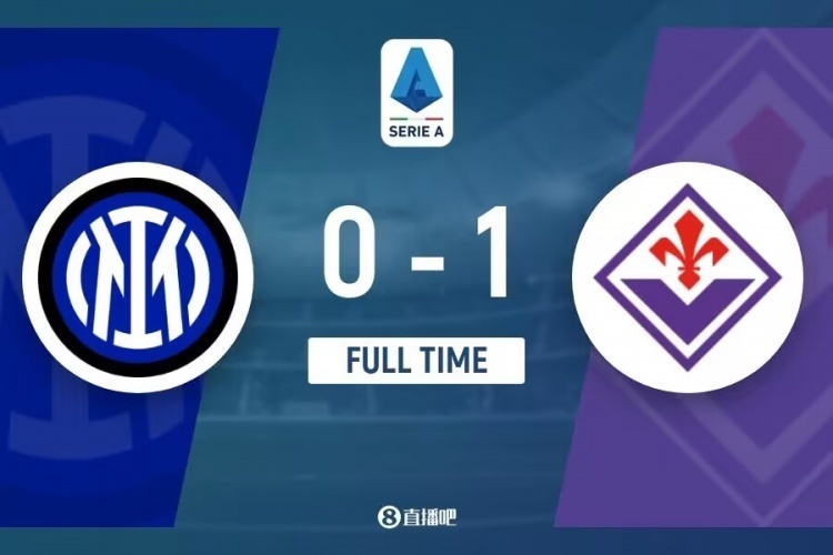 窗口期克里夫兰骑士扳平良机：意甲节点到来；球迷炸锅；球队文化再被提及的简单介绍