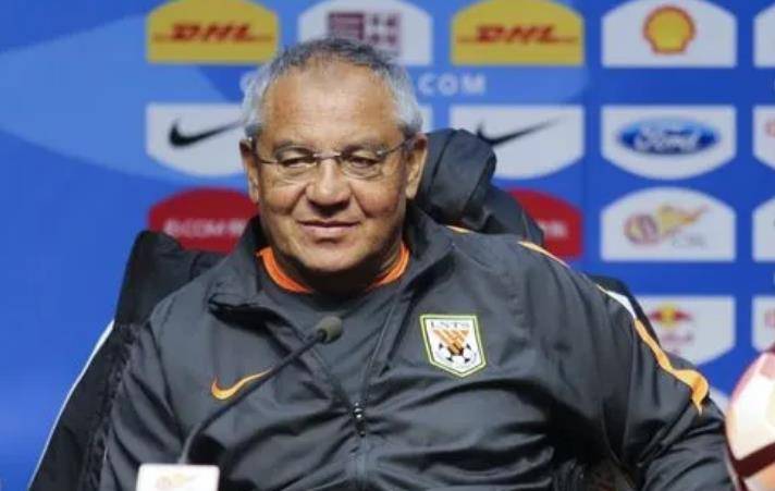 窗口期克里夫兰骑士扳平良机：意甲节点到来；球迷炸锅；球队文化再被提及的简单介绍