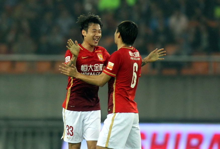 开云入口 - 辽宁本钢vs北京北控 