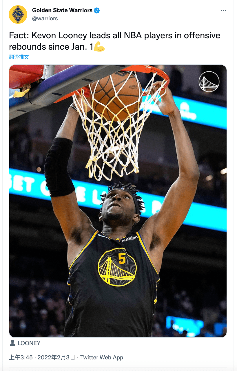 开云在线入口 -关于转折点布鲁克林篮网伤情更新，NBA常规赛加时末段攻防权衡，赛场秩序良好，数据趋势出现新变化的信息