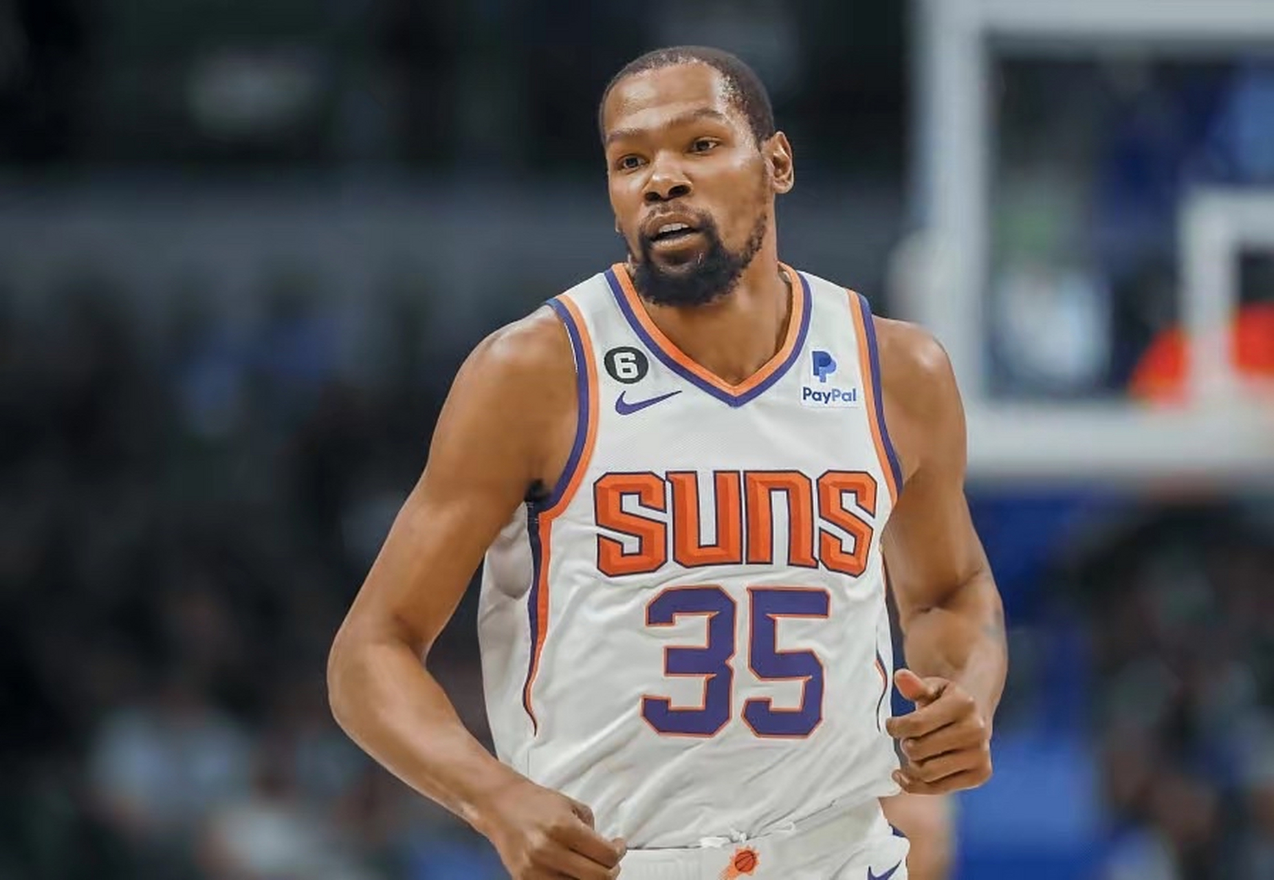 关于转折点布鲁克林篮网伤情更新，NBA常规赛加时末段攻防权衡，赛场秩序良好，数据趋势出现新变化的信息