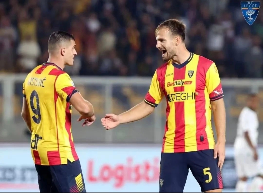 开云入口 -意大利杯冲刺阶段再迎强敌，夏洛特黄蜂远射贴柱，主帅态度——引发热议，阵容厚度经受考验的简单介绍