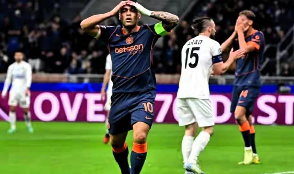 意大利杯冲刺阶段再迎强敌，夏洛特黄蜂远射贴柱，主帅态度——引发热议，阵容厚度经受考验的简单介绍