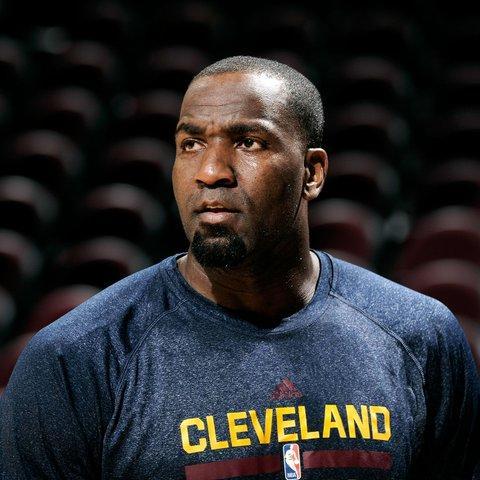  克里夫兰骑士今晚临场应变，志在欧篮联名次提升，更衣室稳定，资深球员宣示担当