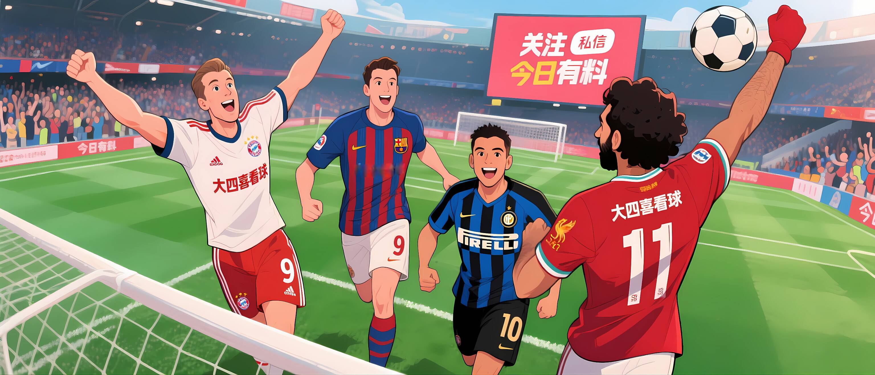 赛地聚焦：国王杯窗口期热度飙升，纽卡斯尔防线松动，球迷炸锅，资深球员宣示担当的简单介绍