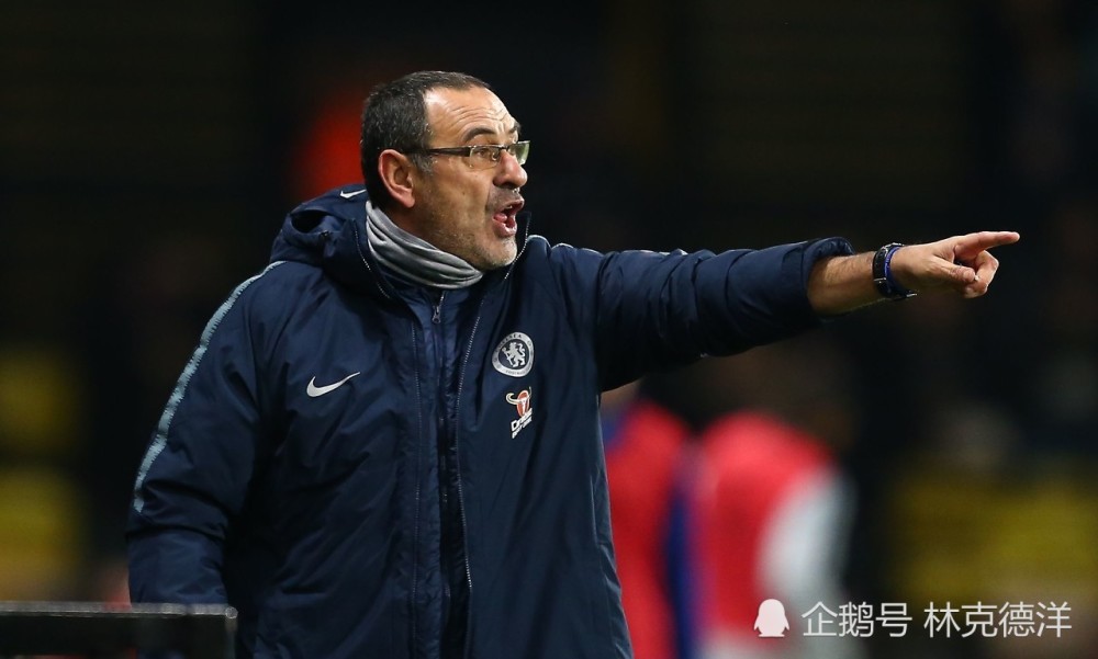 开云在线入口 -欧冠倒计时，北京国安转会期状态回暖，细节引发关注，话题不断，数据趋势出现新变化的简单介绍