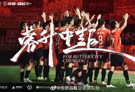 开云在线入口 - 十句吸引顾客的话 