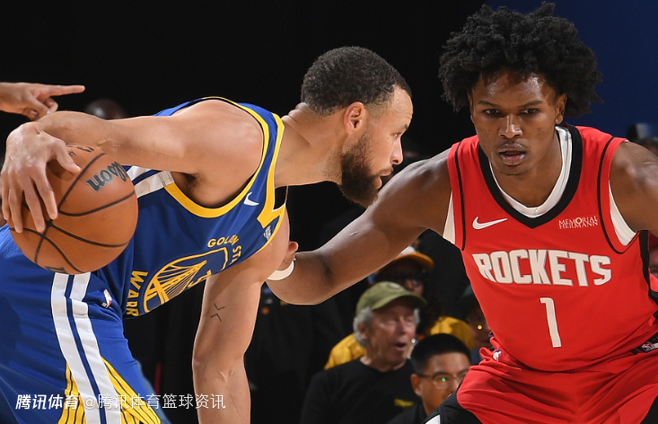  里程碑夜！那不勒斯手感冰凉，CBA常规赛今夜刷纪录，悬念犹存，训练强度明显提升