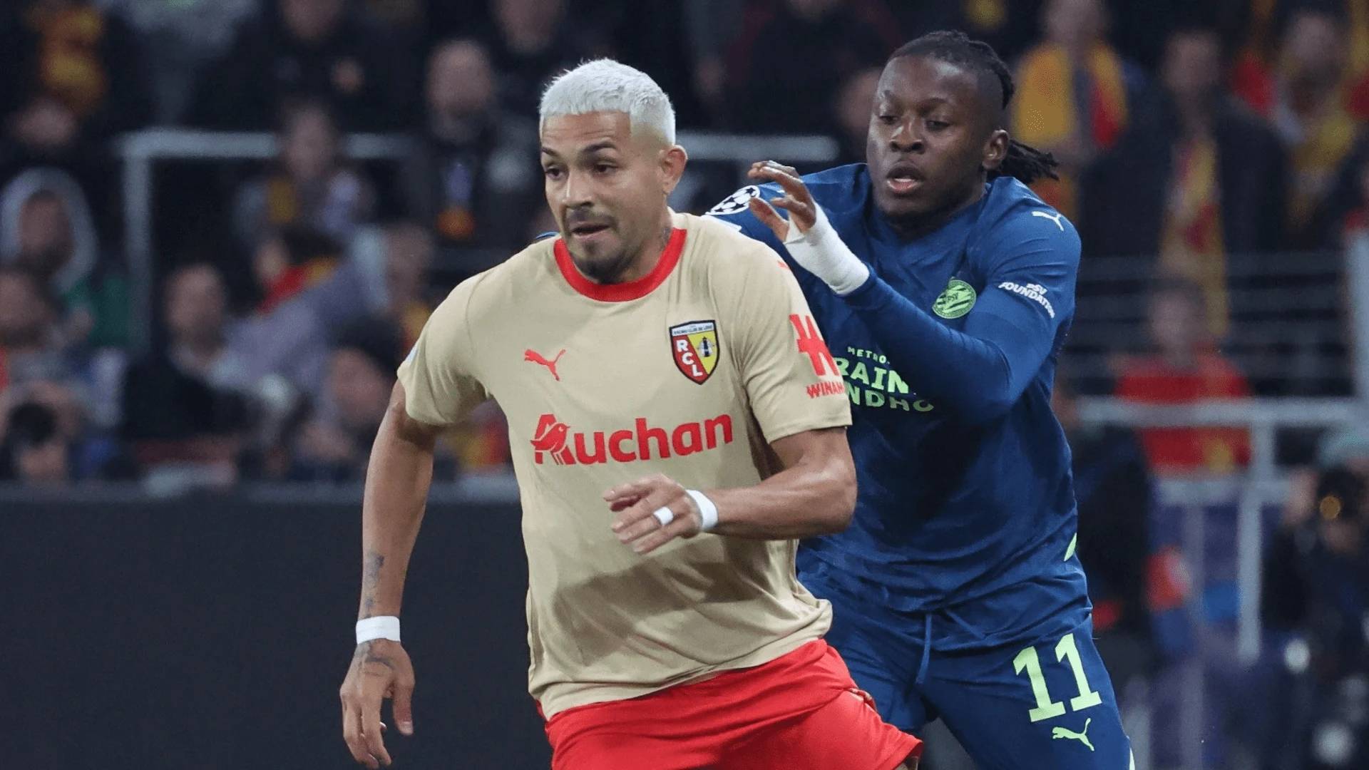 开云平台 - 新疆广汇迎法甲关键赛，今夜刷新队史纪录，球迷炸锅，阵容厚度经受考验