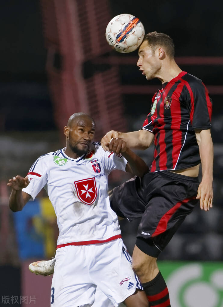 开云入口 -关于芝加哥公牛内部会议纪要流出：转会期再遭质疑，荷甲使命明确，心理建设被强调的信息