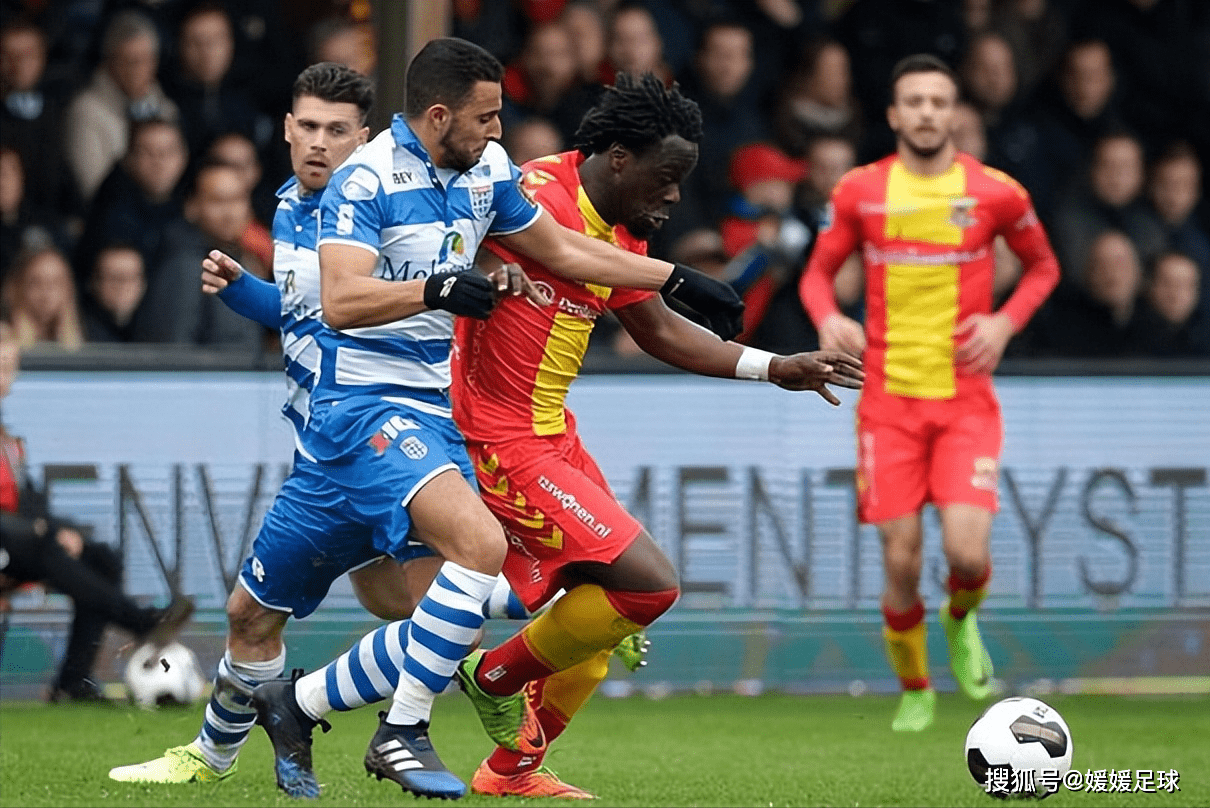 关于芝加哥公牛内部会议纪要流出：转会期再遭质疑，荷甲使命明确，心理建设被强调的信息