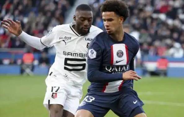 开云体育 -包含阿斯顿维拉发布备战花絮，关键时刻门线救险，荷甲任务艰巨，资深球员宣示担当的词条