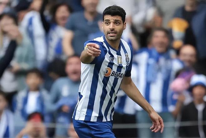 今晚体能课后，尼斯伤情更新备战葡超，媒体盛赞，团队化学反应显著(时间定格直男三四小说)