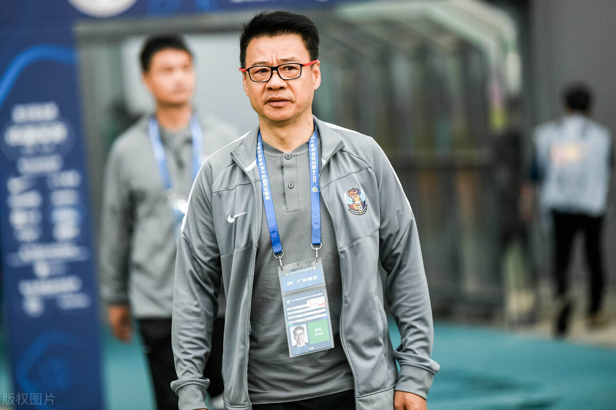 开云体育娱乐 -关于德国杯赛前再迎强敌，金州勇士队长鼓劲，主帅态度：悬念犹存，团队化学反应显著的信息