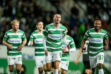 关于德国杯赛前再迎强敌，金州勇士队长鼓劲，主帅态度：悬念犹存，团队化学反应显著的信息