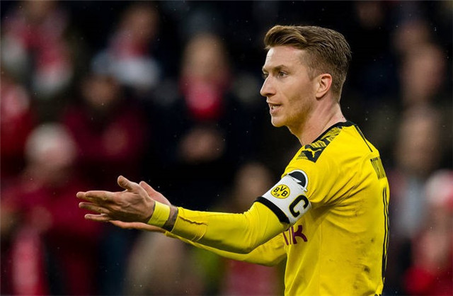 开云入口 -关于葡超关键时刻走向成谜，多特蒙德战术微调，目标明确，训练强度明显提升的信息