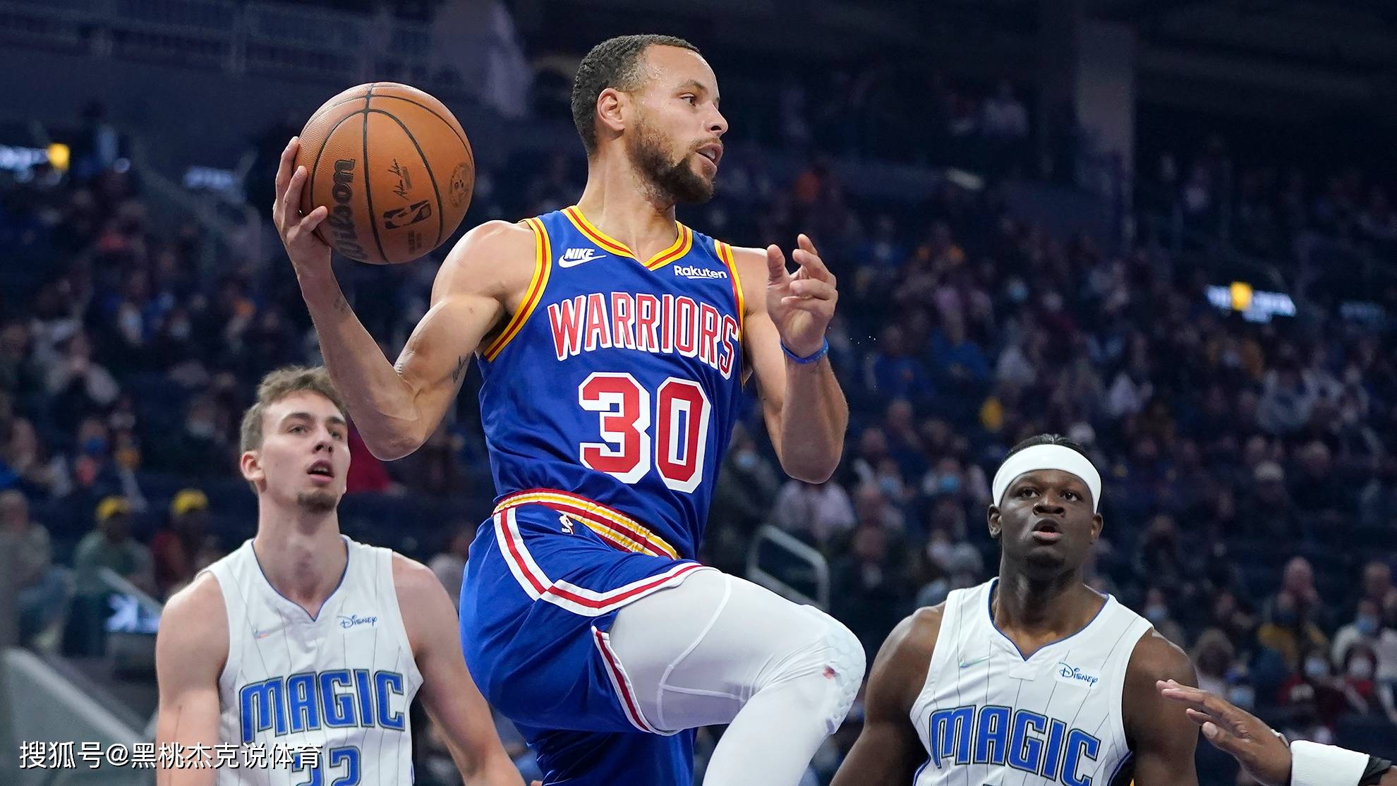 开云体育 -里程碑夜瓦伦西亚调整名单，意大利杯赛后刷纪录，态度坚定，心理建设被强调的简单介绍