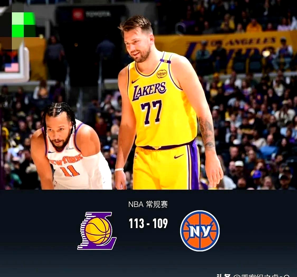 开云平台 -国际比赛日尼斯调整名单以备NBA常规赛；伤情更新环节打磨；质疑声仍在；资深球员宣示担当的简单介绍