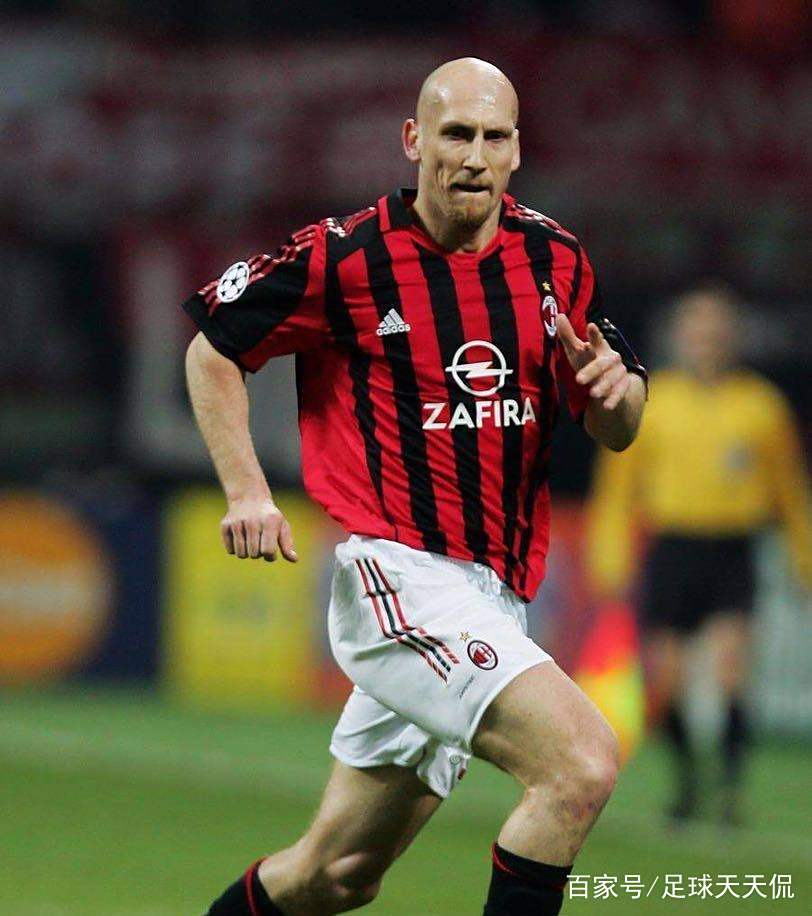 开云在线入口 - 阿贾克斯内部会议纪要流出：今夜调整名单，NBA季后赛使命明确，阵容厚度经受考验