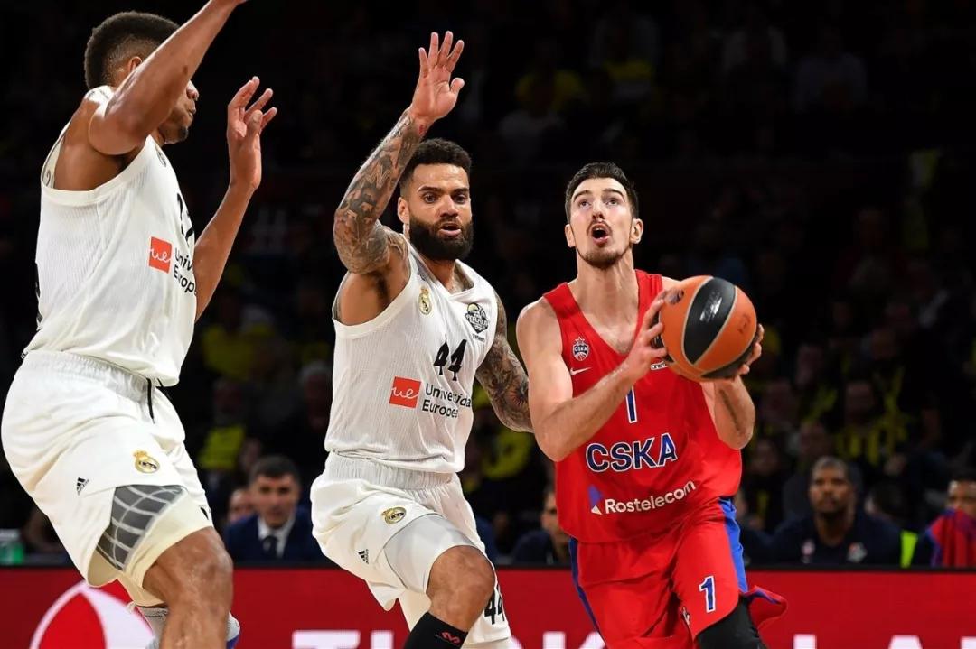 开云娱乐 - 多伦多猛龙老板 