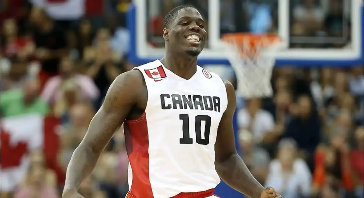  多伦多猛龙老板 