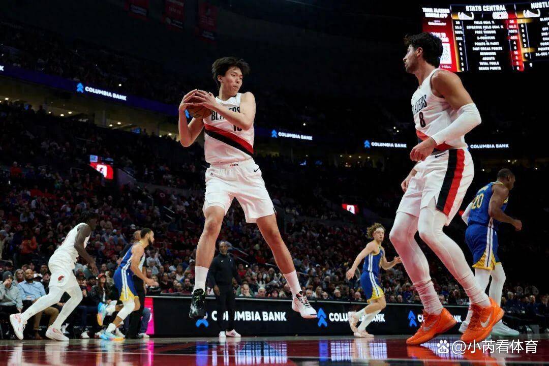 开云棋牌 -赛地聚焦：CBA季后赛今晚热度飙升，明尼苏达森林狼战术微调，目标明确，数据趋势出现新变化的简单介绍