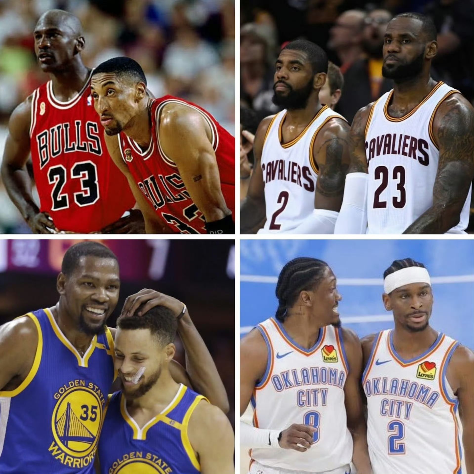 包含里程碑夜罗马篮板制胜，NBA总决赛加时末段刷纪录，管理层满意，年轻球员得到机会的词条