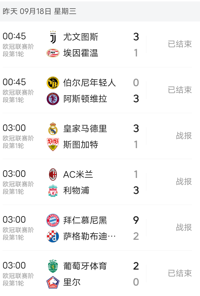 开云棋牌 - 足总杯重赛是怎么回事儿 