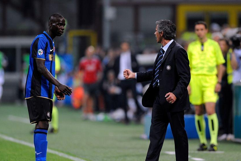  足总杯重赛是怎么回事儿 