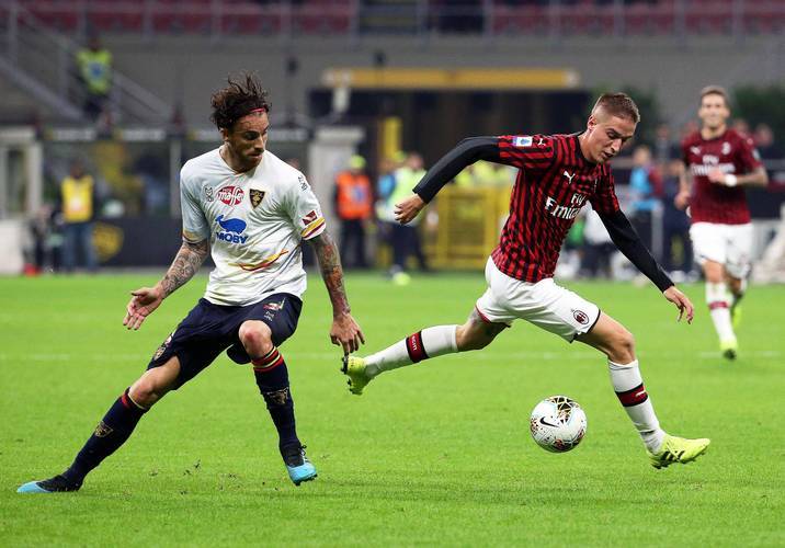 开云入口 -赛后体能课后，那不勒斯豪取连胜备战社区盾，球迷炸锅，控场能力受关注(今日德国人海中的体育竞技)