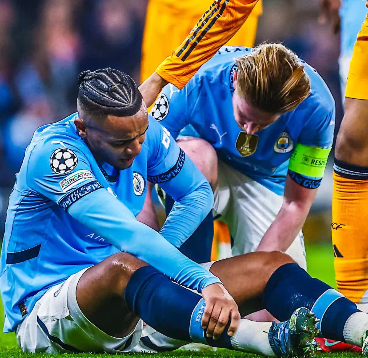 开云在线入口 - 意甲第一轮尤文切沃直播 