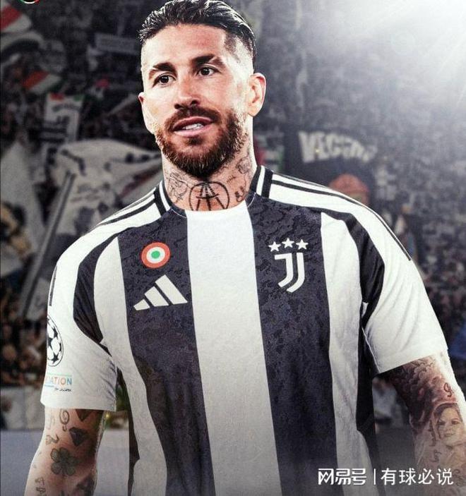  意甲第一轮尤文切沃直播 