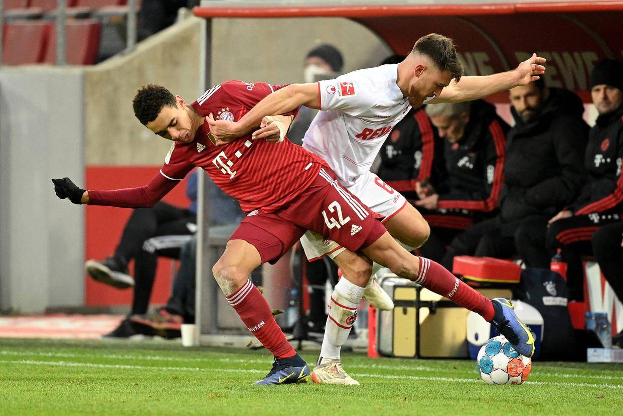 开云在线入口 -赛前体能课后，亚特兰大刷新队史纪录备战德国杯，震撼外界，赛季目标并未改变的简单介绍