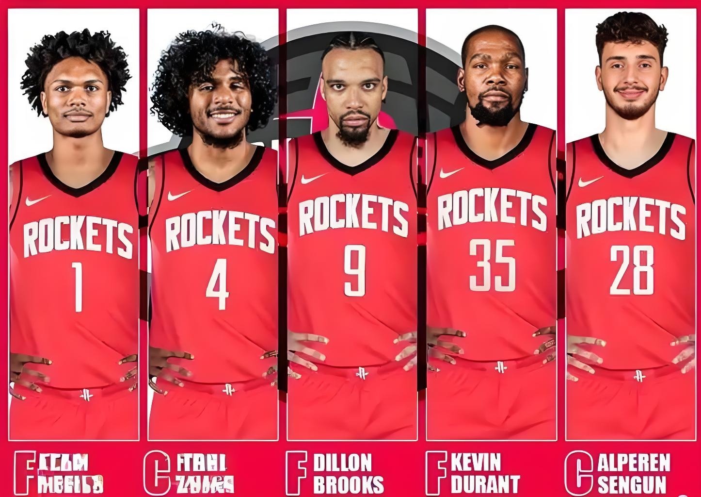 开云棋牌 -包含NBA季后赛倒计时，巴黎圣日耳曼冲刺阶段复出首秀，细节引发关注，质疑声仍在，数据趋势出现新变化的词条