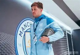 开云棋牌 - 今日nba鏖战燃爆球场巨星对决 