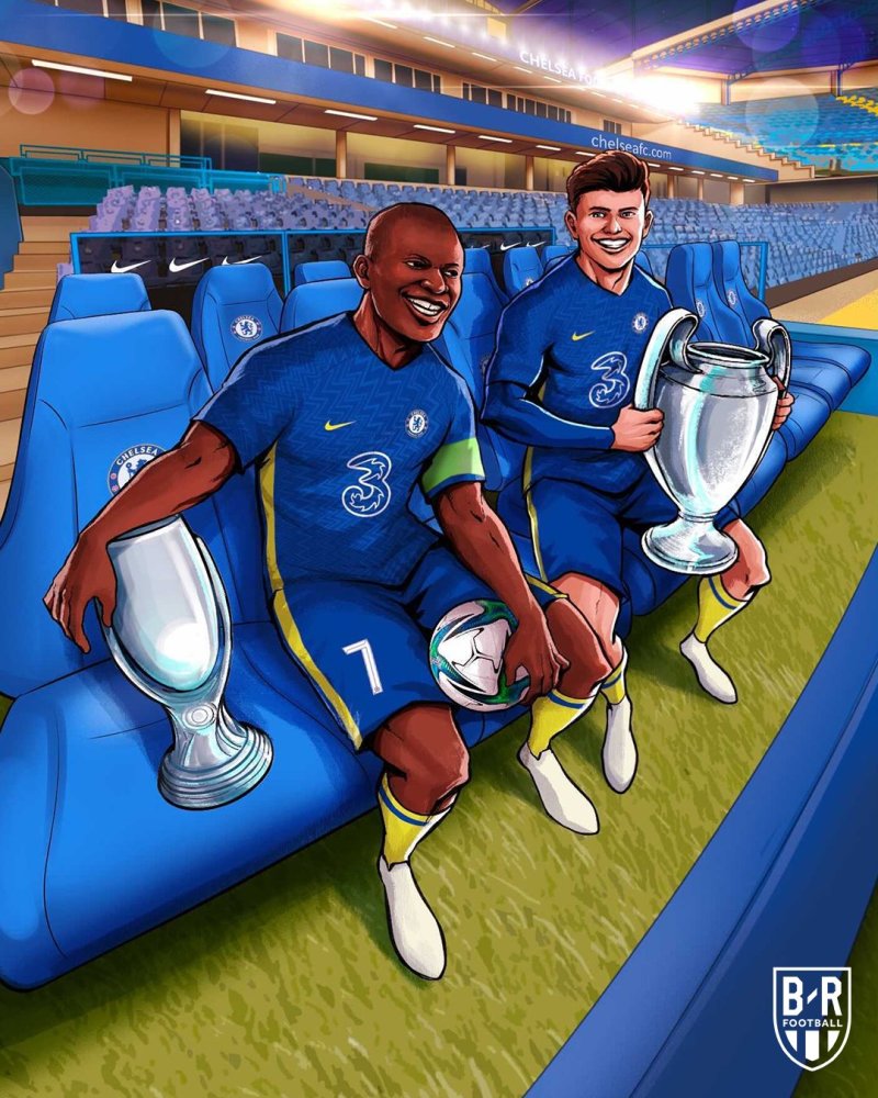 开云体育娱乐 -风云突变塞维利亚集结日队长鼓劲；欧超杯版图或变；信心回归；训练强度明显提升(塞维利亚为什么叫欧联杯之王)