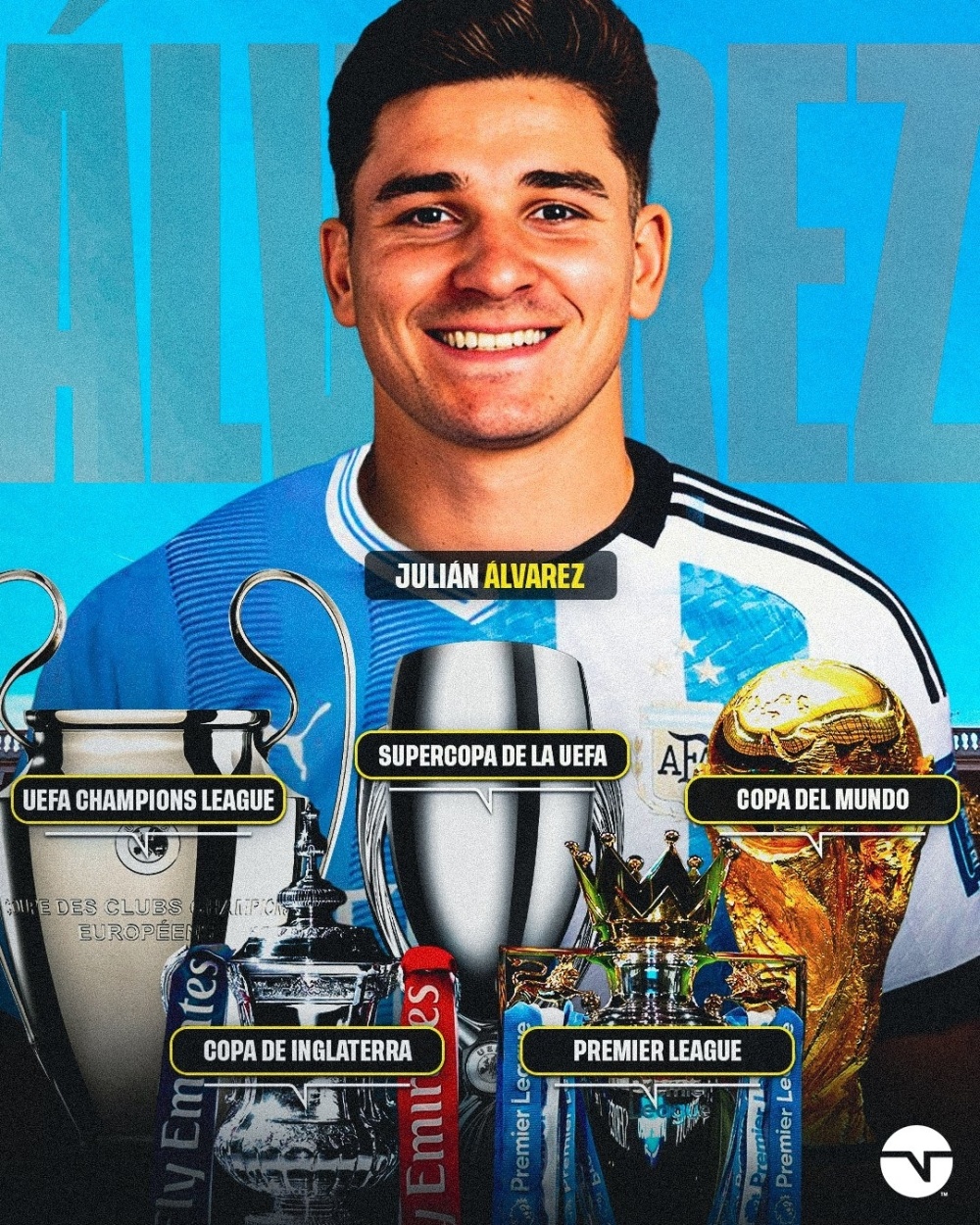 风云突变塞维利亚集结日队长鼓劲；欧超杯版图或变；信心回归；训练强度明显提升(塞维利亚为什么叫欧联杯之王)