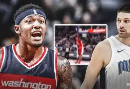 开云体育 - 孙子兵法100个思维 