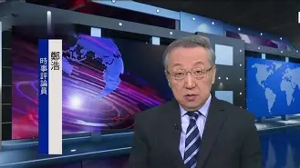  孙子兵法100个思维 