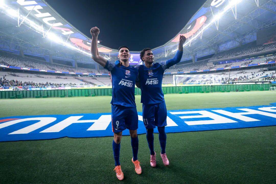 樊振东现在还是现役军人吗