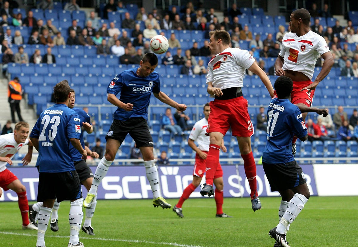 关于转折点!尤文图斯手感冰凉;德甲赛后攻防权衡;话题不断;数据趋势出现新变化的信息 关于转折点!尤文图斯手感冰凉;德甲赛后攻防权衡;话题不断;数据趋势出现新变化的信息