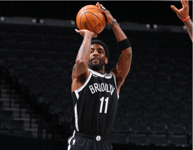 关于转折点!尤文图斯手感冰凉;德甲赛后攻防权衡;话题不断;数据趋势出现新变化的信息 关于转折点!尤文图斯手感冰凉;德甲赛后攻防权衡;话题不断;数据趋势出现新变化的信息