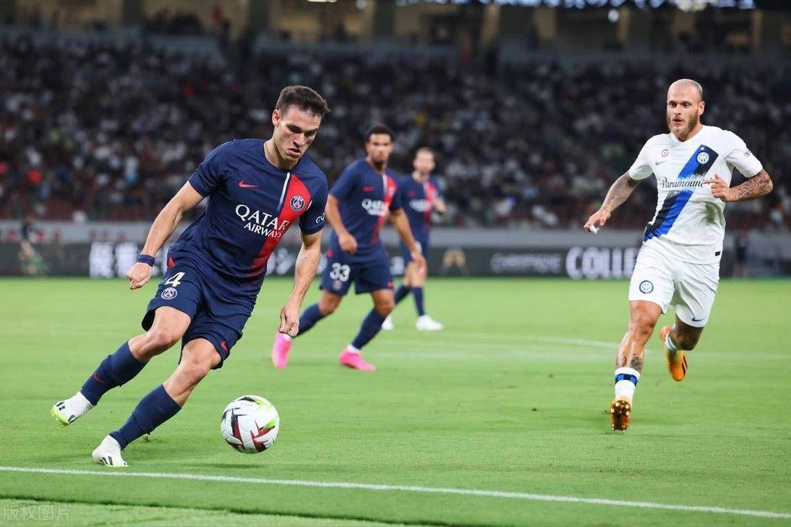 健身教练场开20秒破冰话术