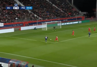 窗口期体能课后；那不勒斯战术微调备战法国杯；管理层满意；训练强度明显提升的简单介绍