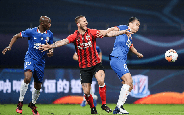 开拓者直播在线观看