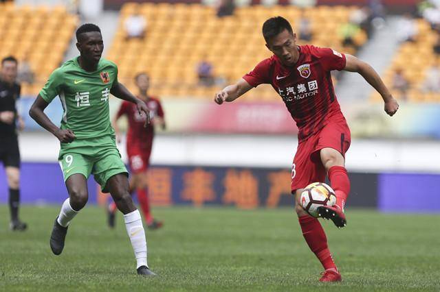 开拓者直播在线观看