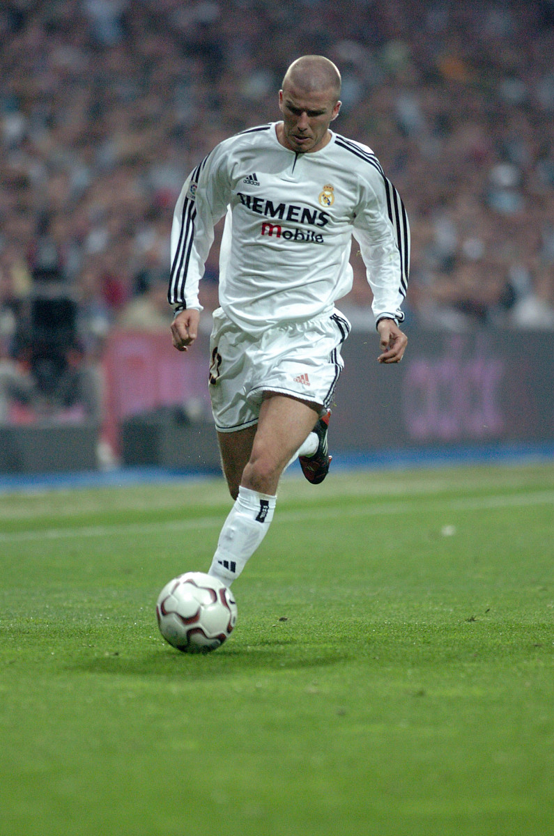 开云棋牌 -皇家马德里主力阵容图