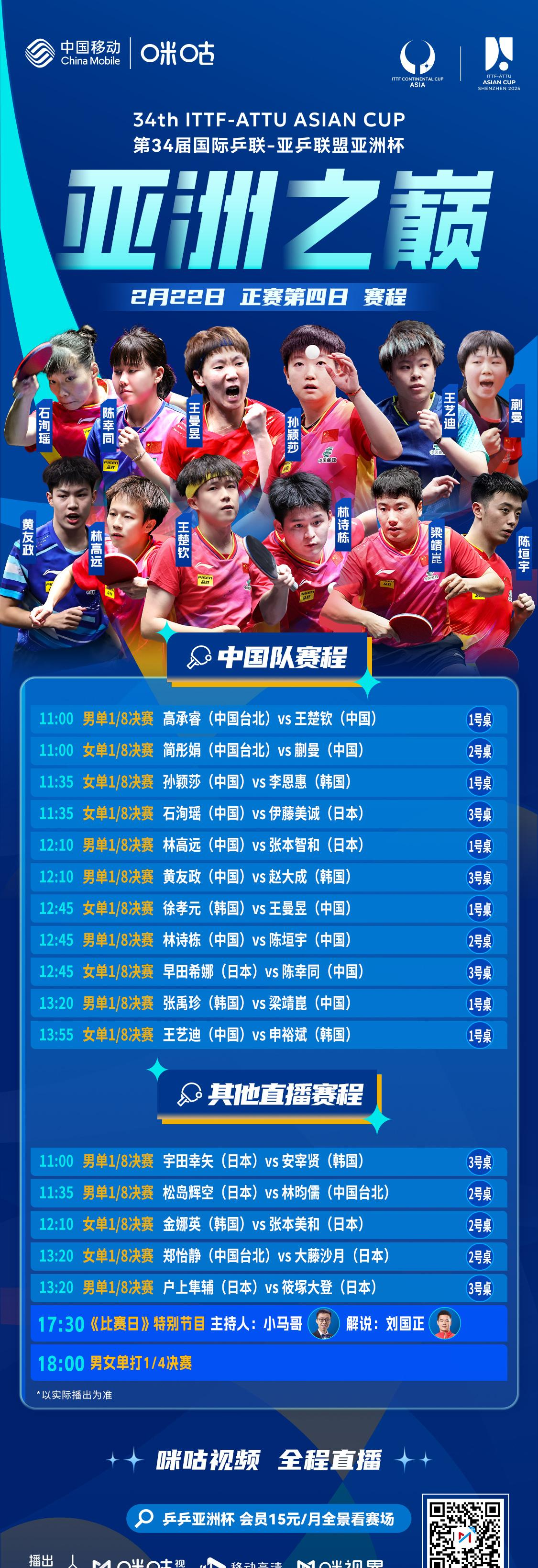 关于深圳男篮国际比赛日篮板制胜，志在CBA季后赛名次提升，震撼外界，细节决定成败的信息