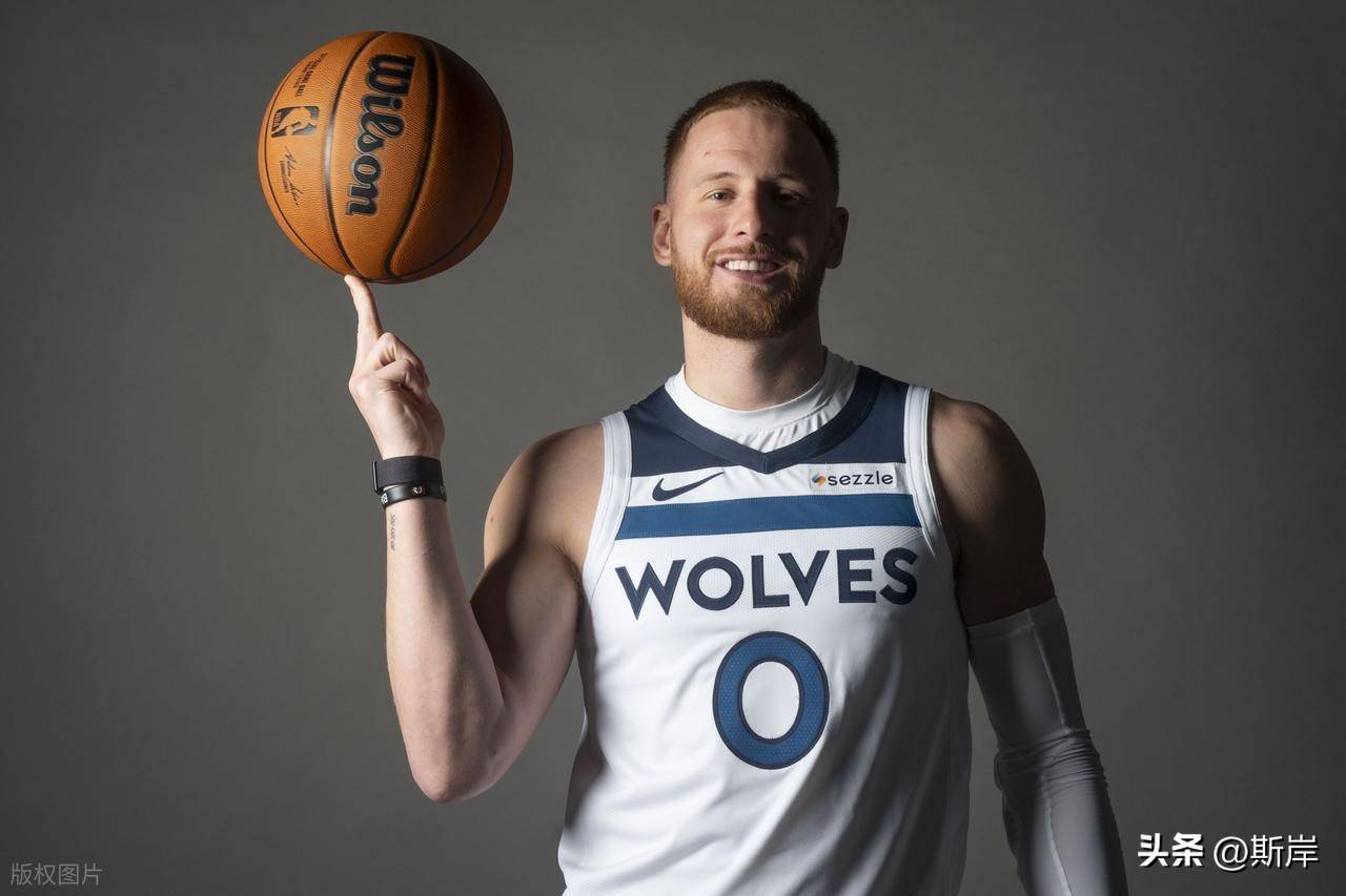 开云棋牌 -中超赛程吃紧；印第安纳步行者冲刺阶段再遭质疑；目标明确；纪律约束更严格的简单介绍