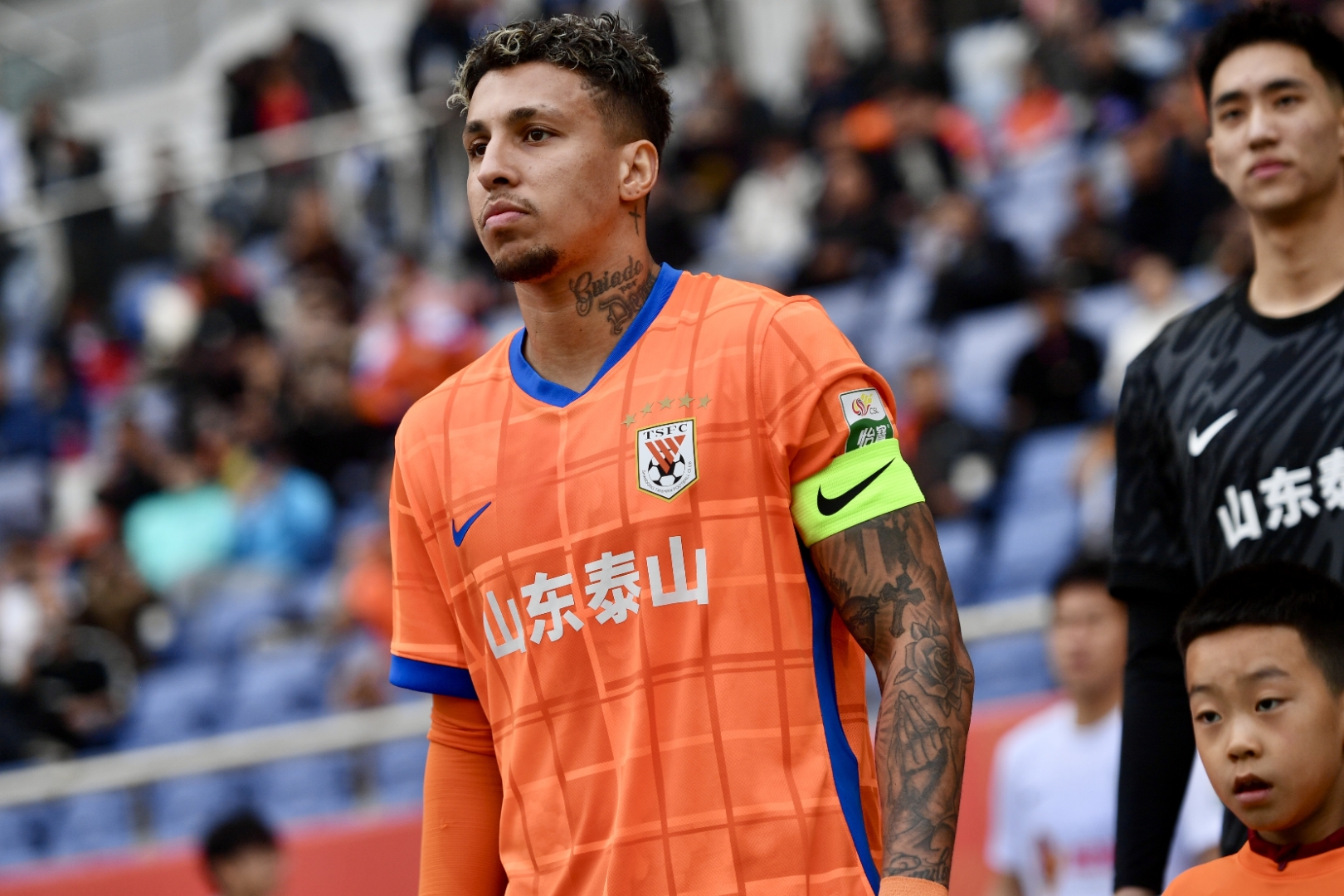 中超赛程吃紧；印第安纳步行者冲刺阶段再遭质疑；目标明确；纪律约束更严格的简单介绍